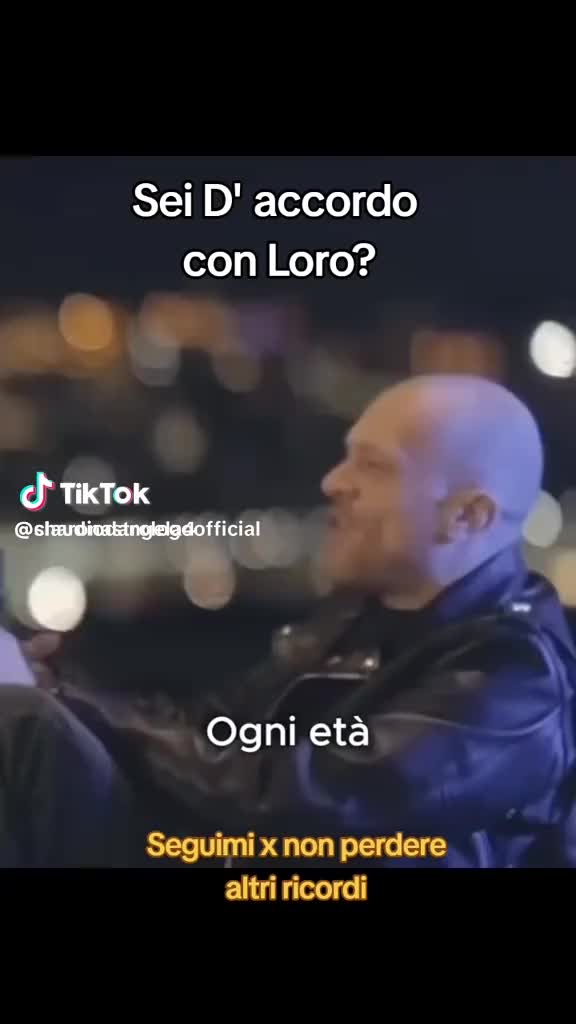@Monika