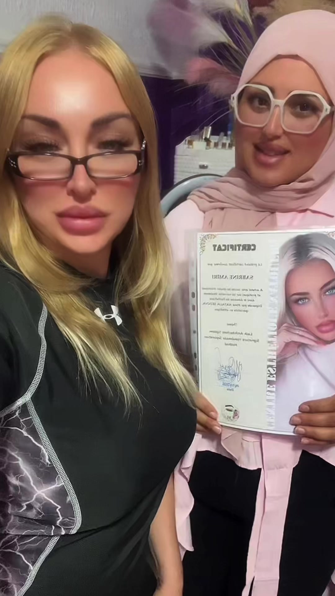 @natqueenn