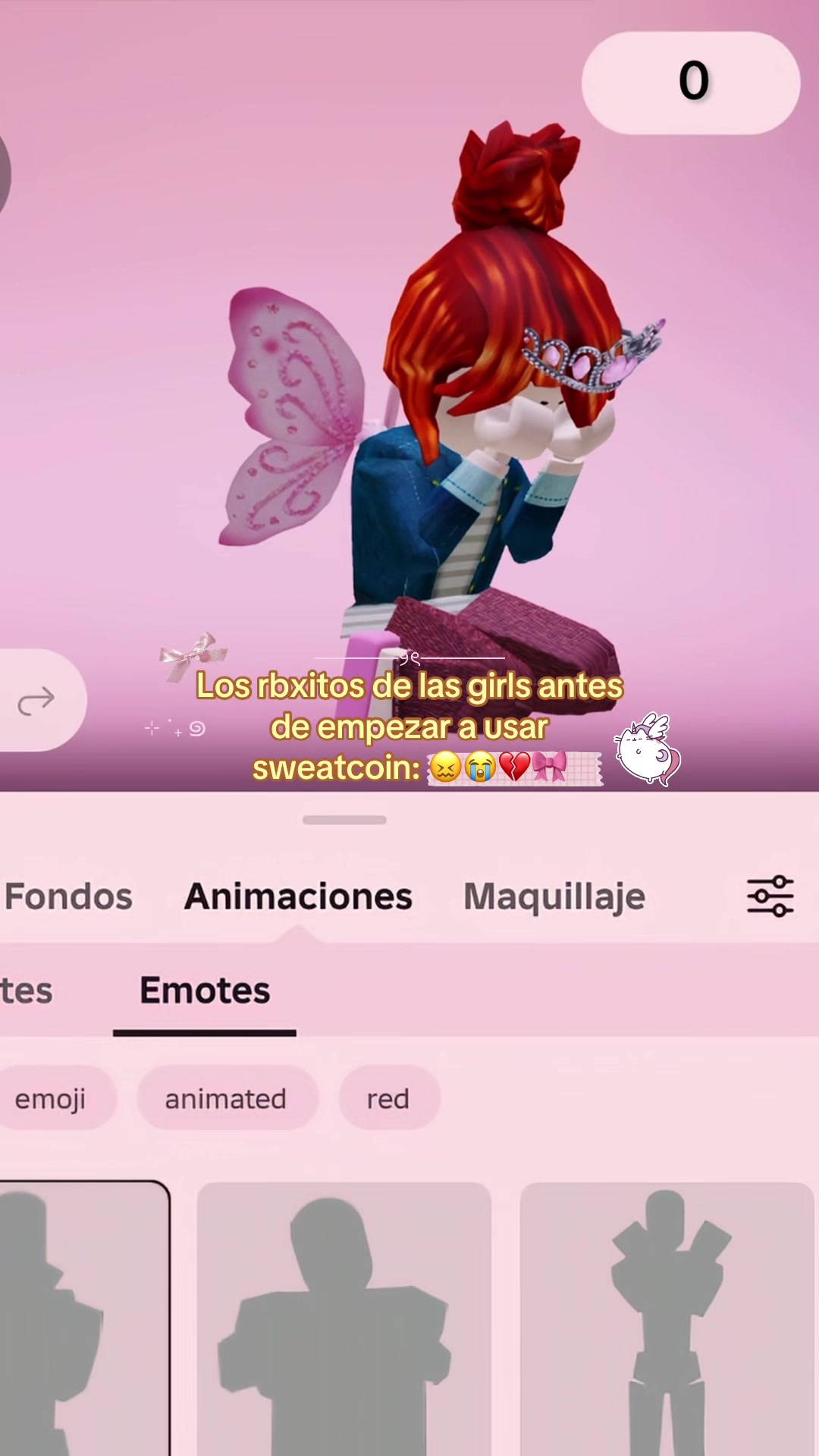 @sofi🪷⋆˚࿔