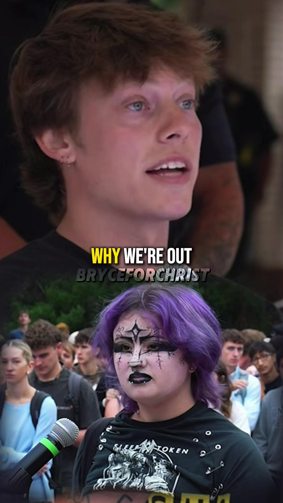 @BryceForChrist