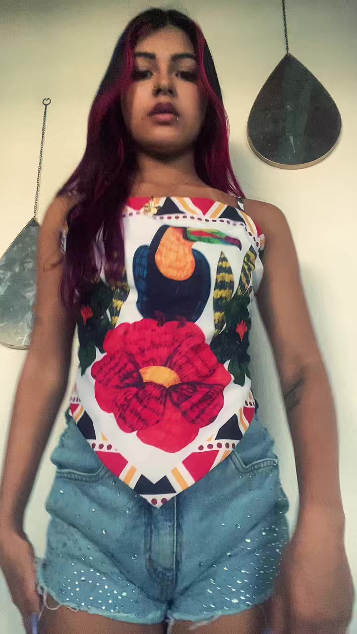 @gabriiellyszz___