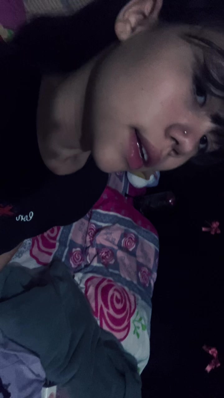 @๐๐ฏ๐๐ฒ๐ง๐ฌ ๐ผ๐ค