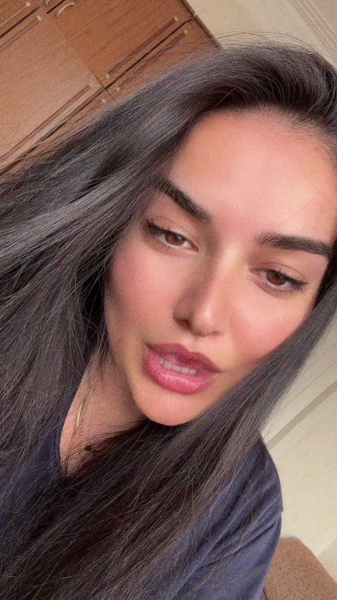 @Tata 💫