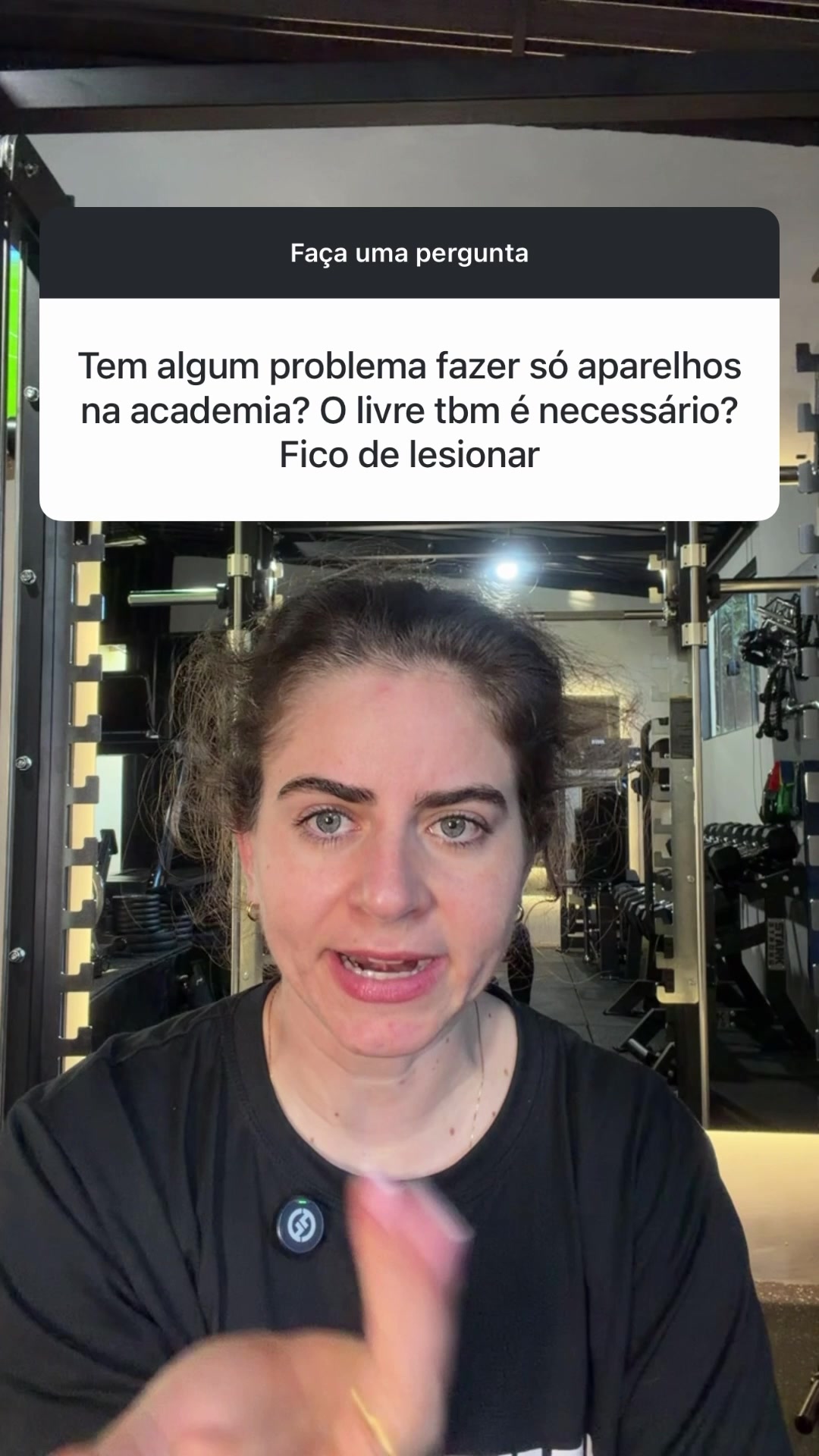 @Daiane Varasquin