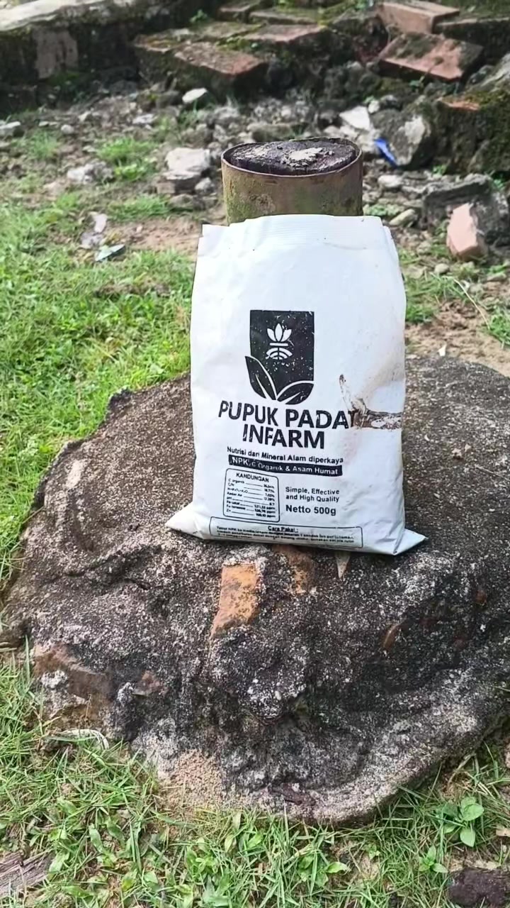 @susmawaati