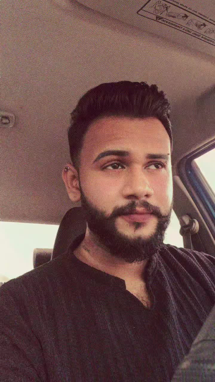 @Ashokkumar 11.11