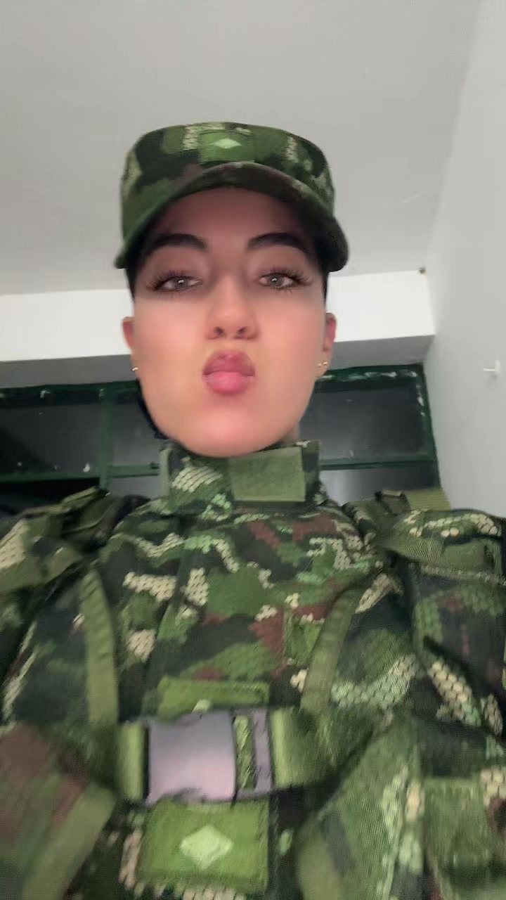 @𝒜lejandra