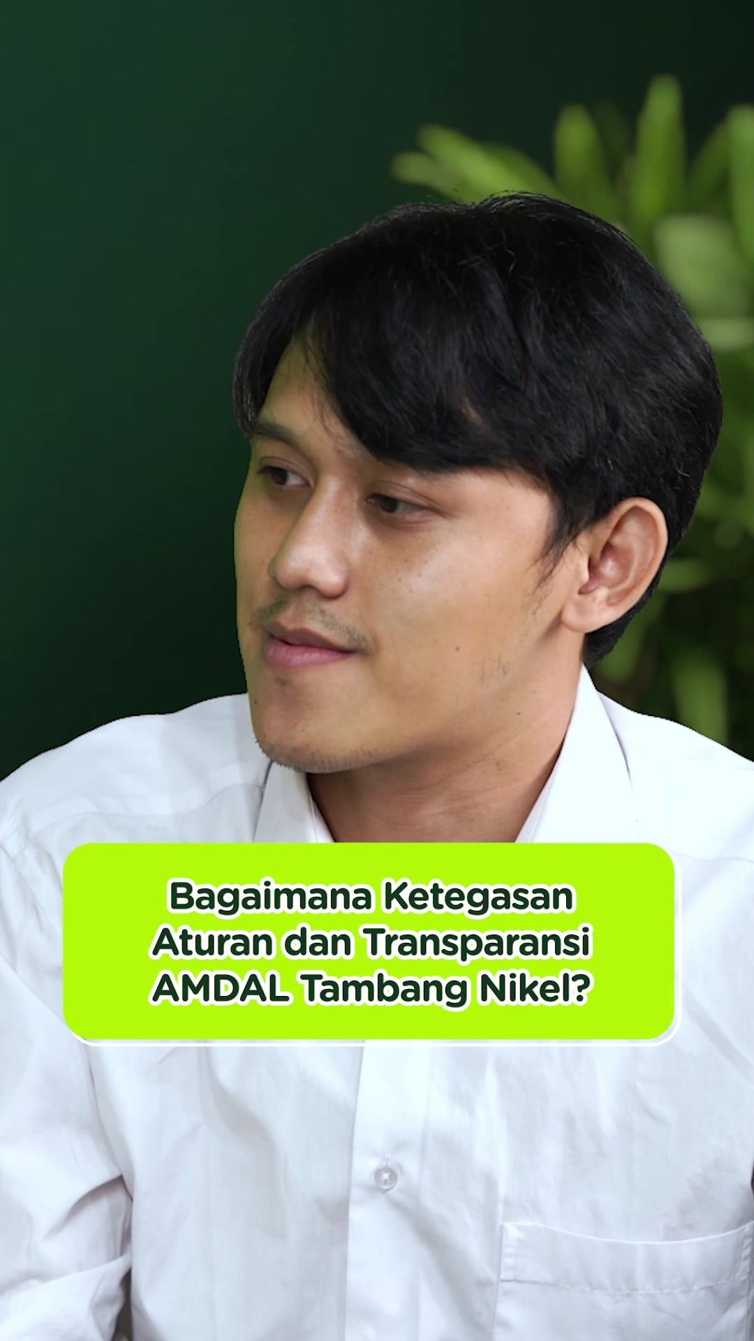 @katadata.co.id