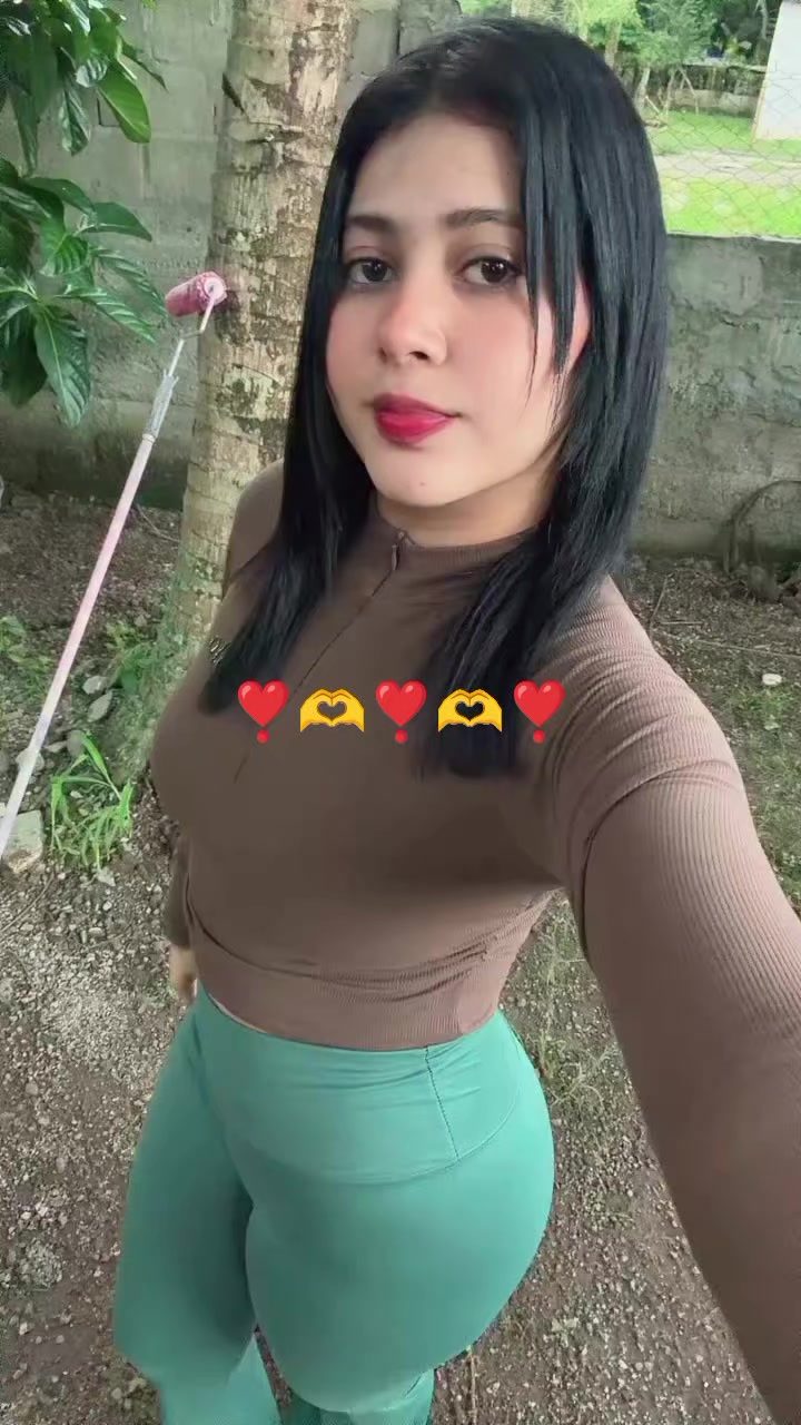 @"yemrre"