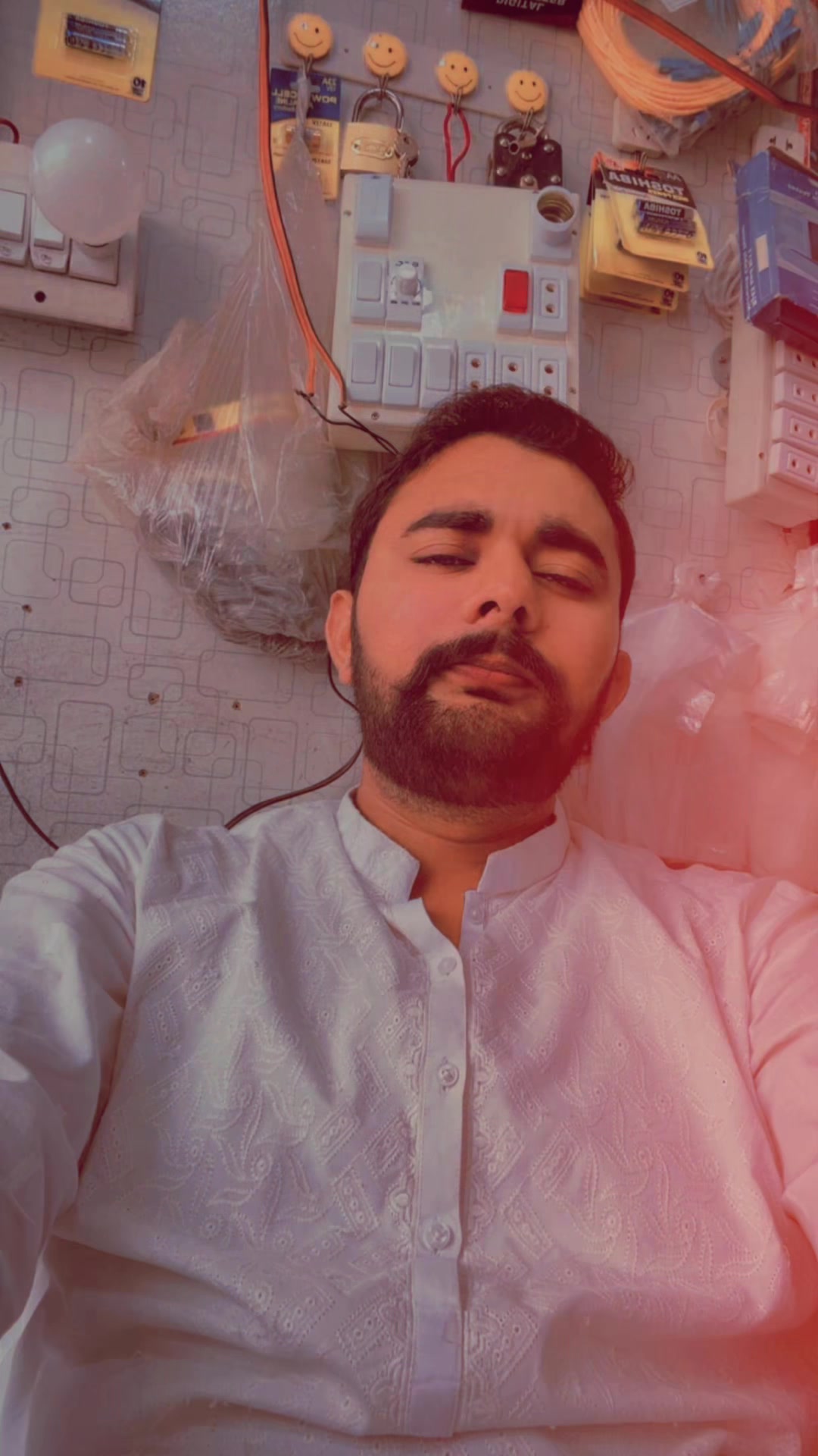 @Noman Bhatti