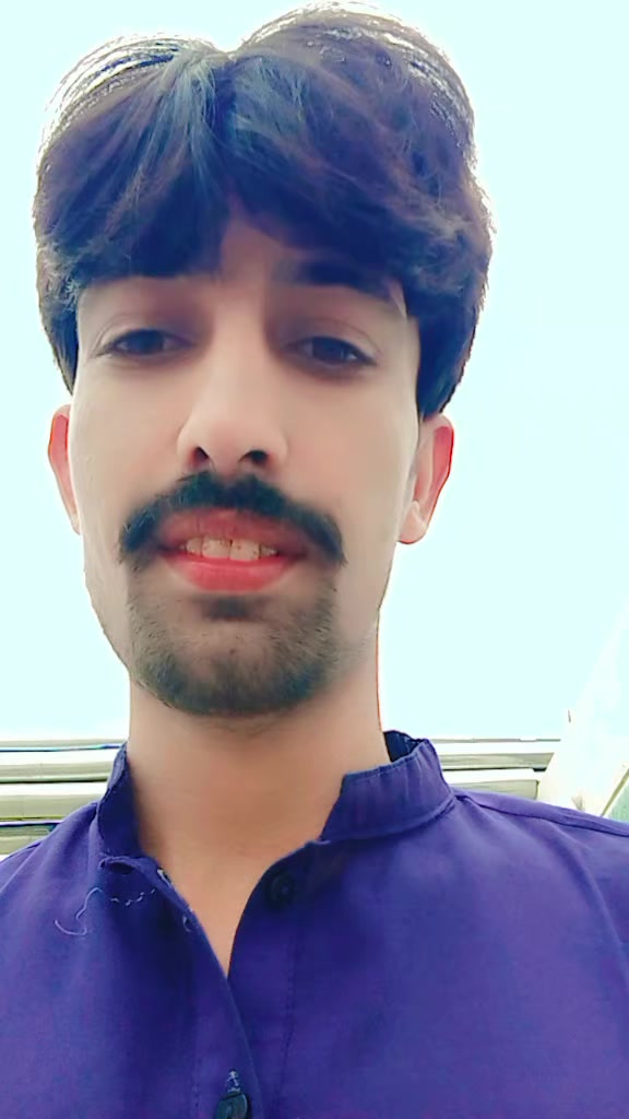 @Arslan Hasrat Saggu