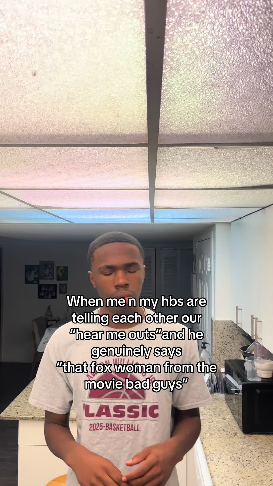 @Sj🤫