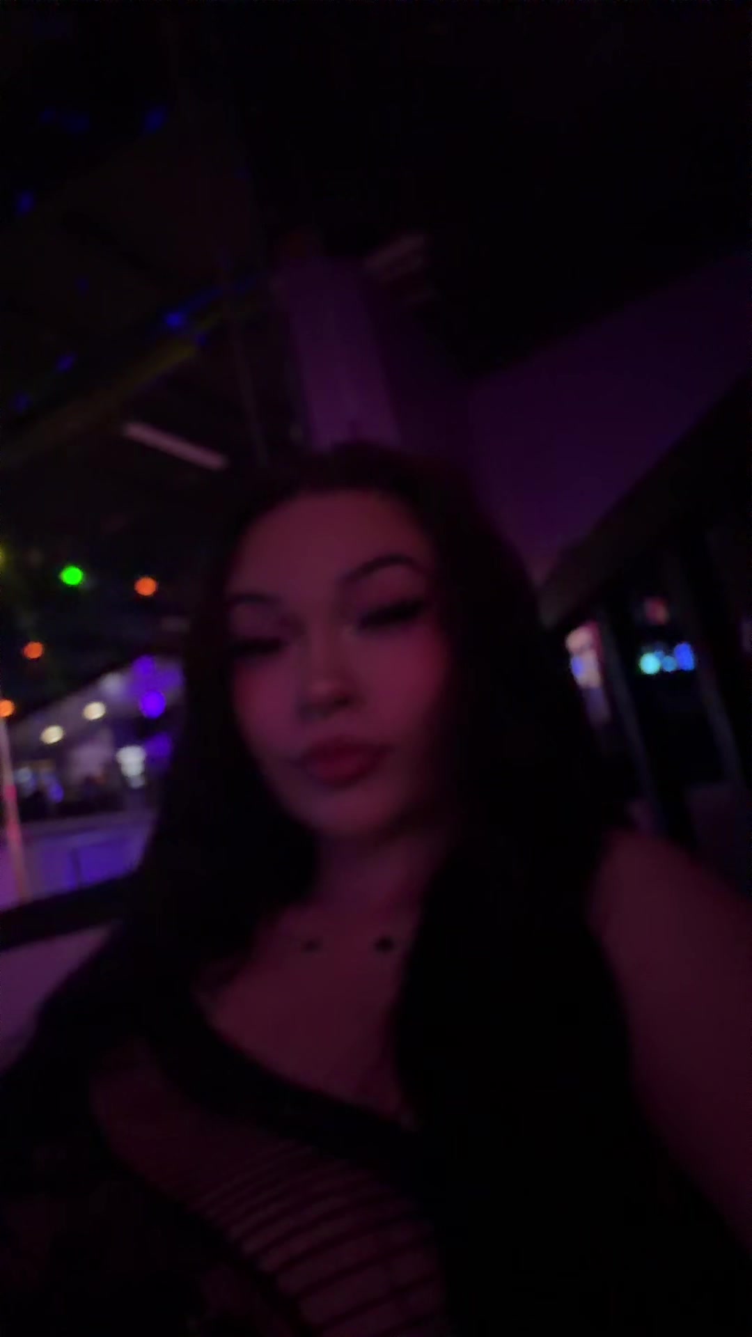 @BB🖤
