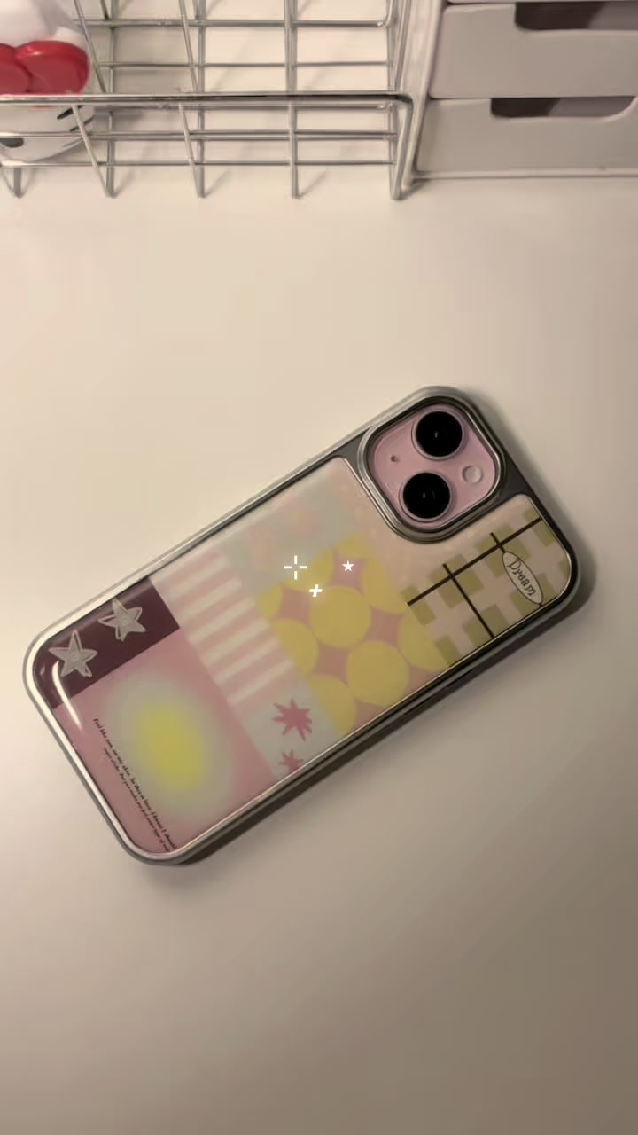 @𝑏𝑢𝑛𝑛𝑦✿