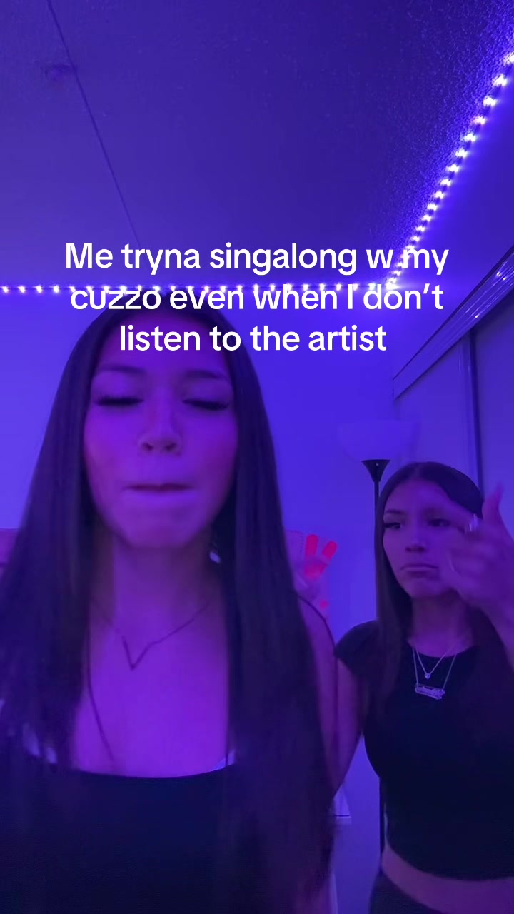 @distillededwater67