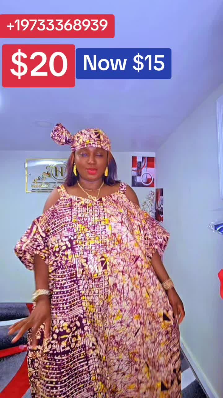 @hadis Crafts USA