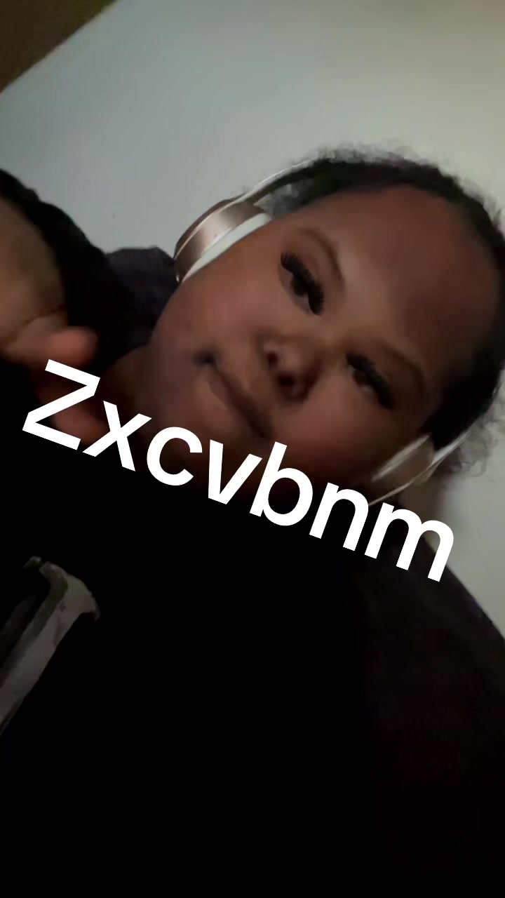 @Zxcvbn