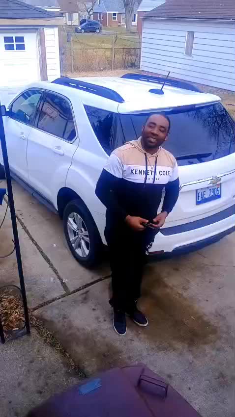 @Ti dodo cheri 05