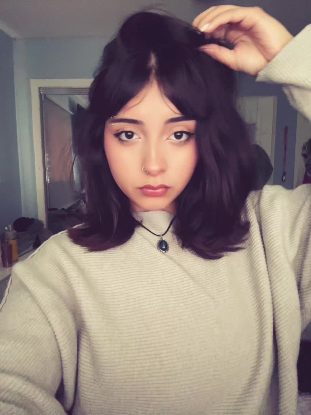 @nico