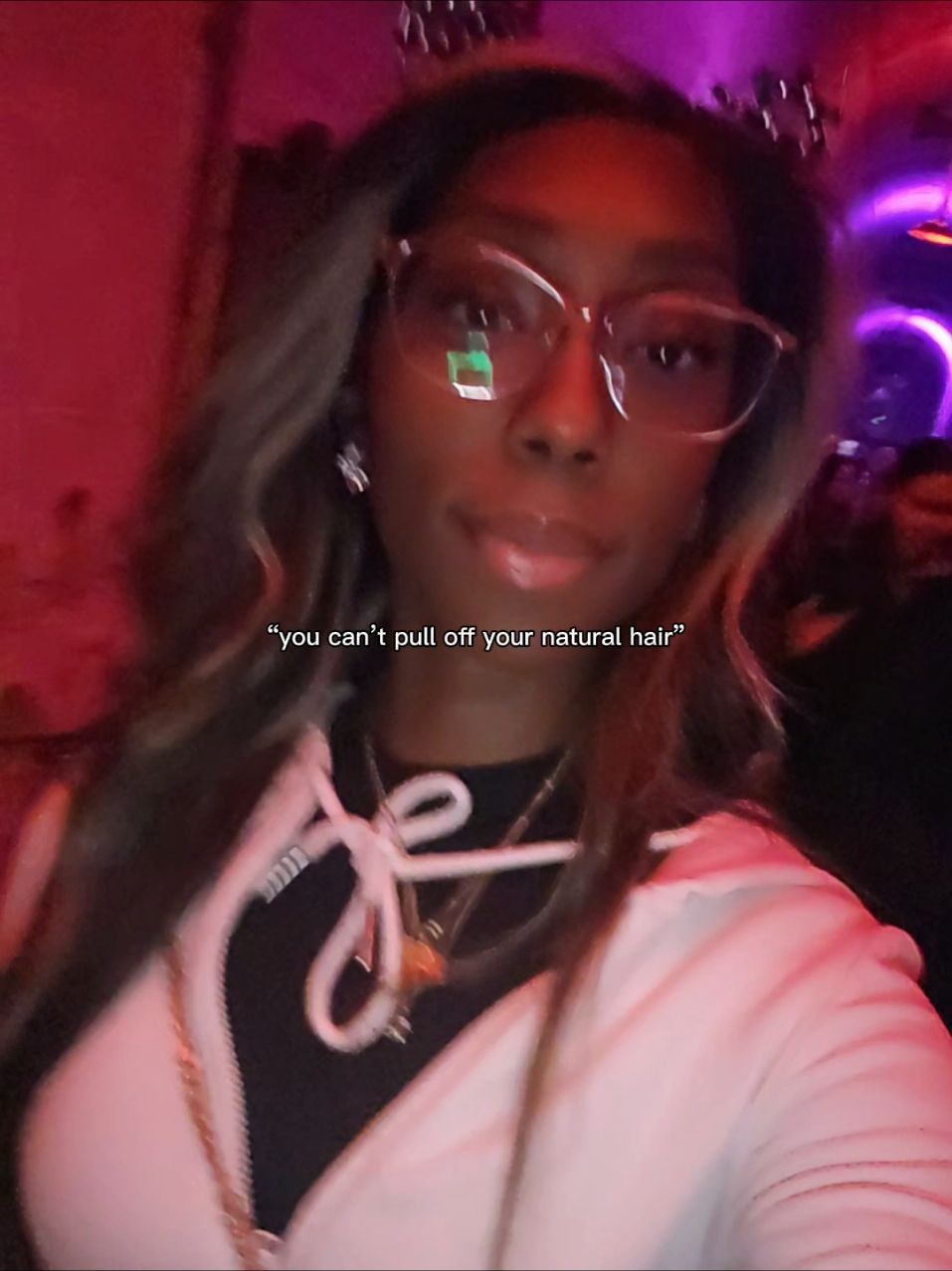 @Layah.333✨️🦋