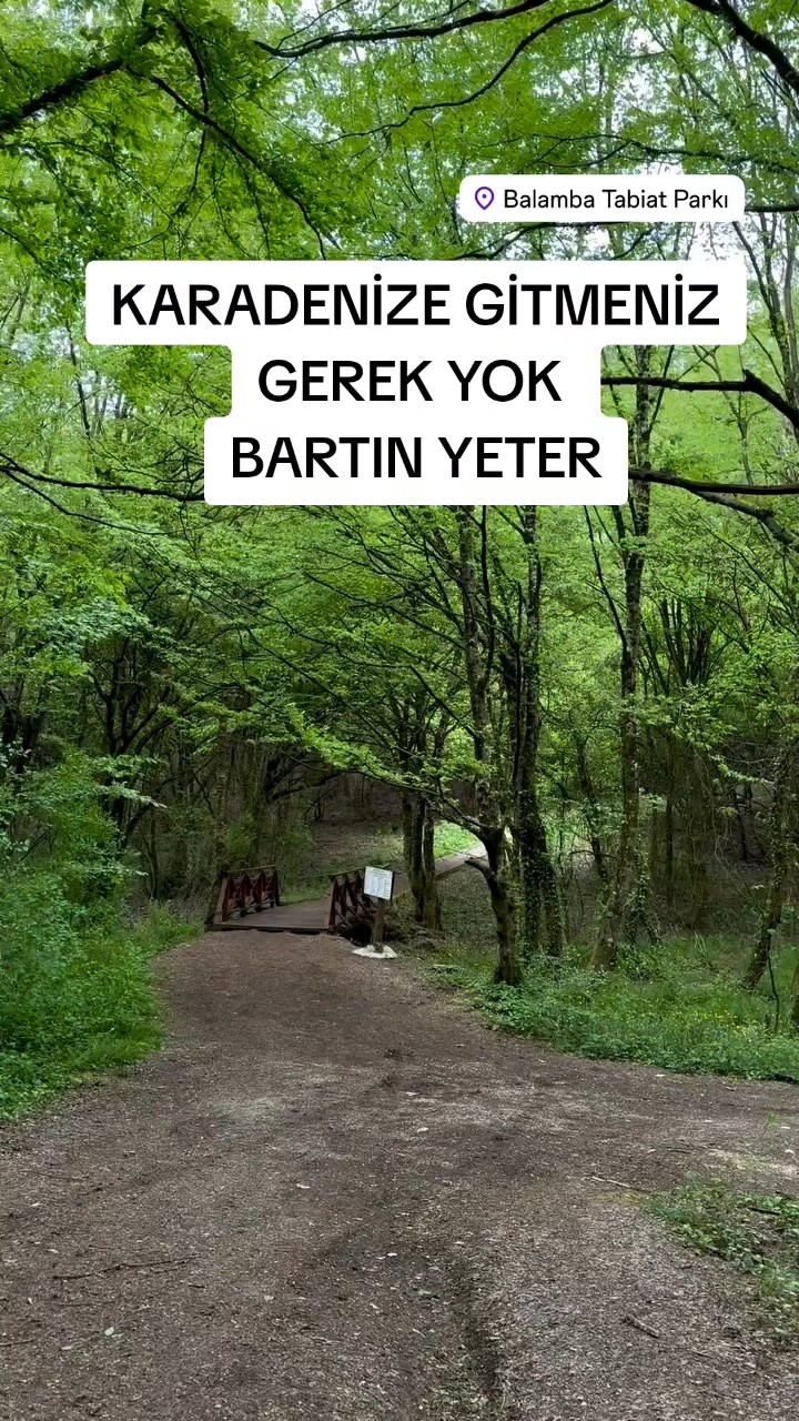 @Bartinetkinlikleri