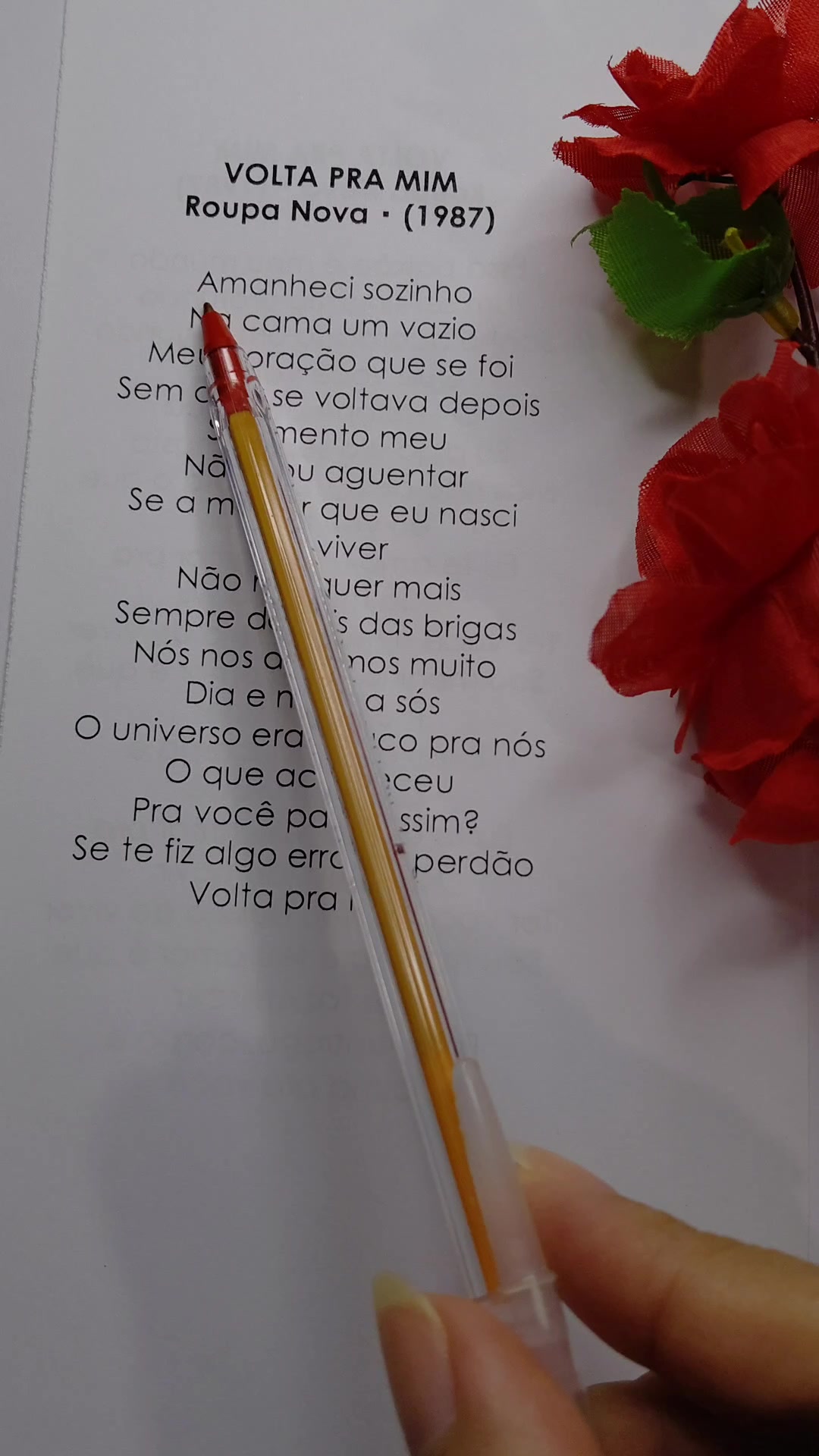 @nacionais lyrics
