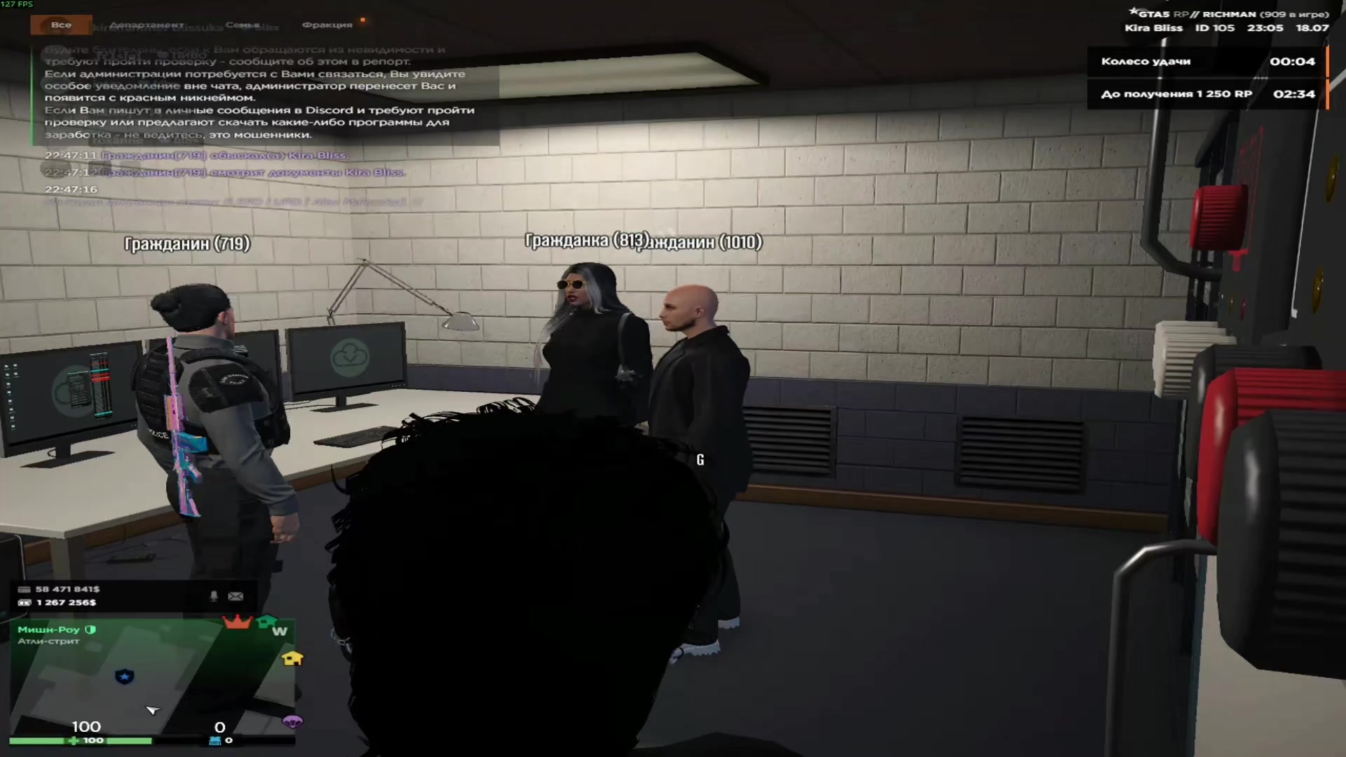 @twitch.tv/blisshm