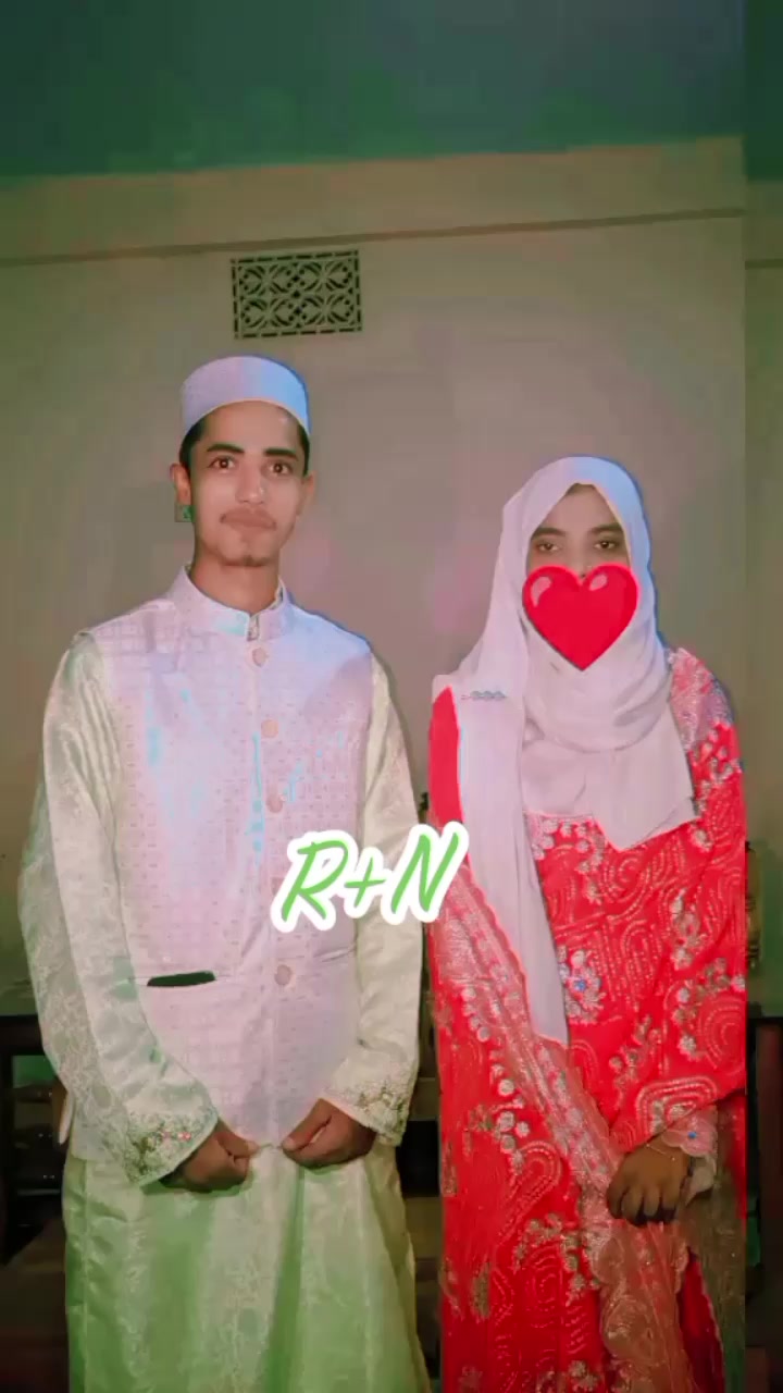 @রিপন চৌধুরী