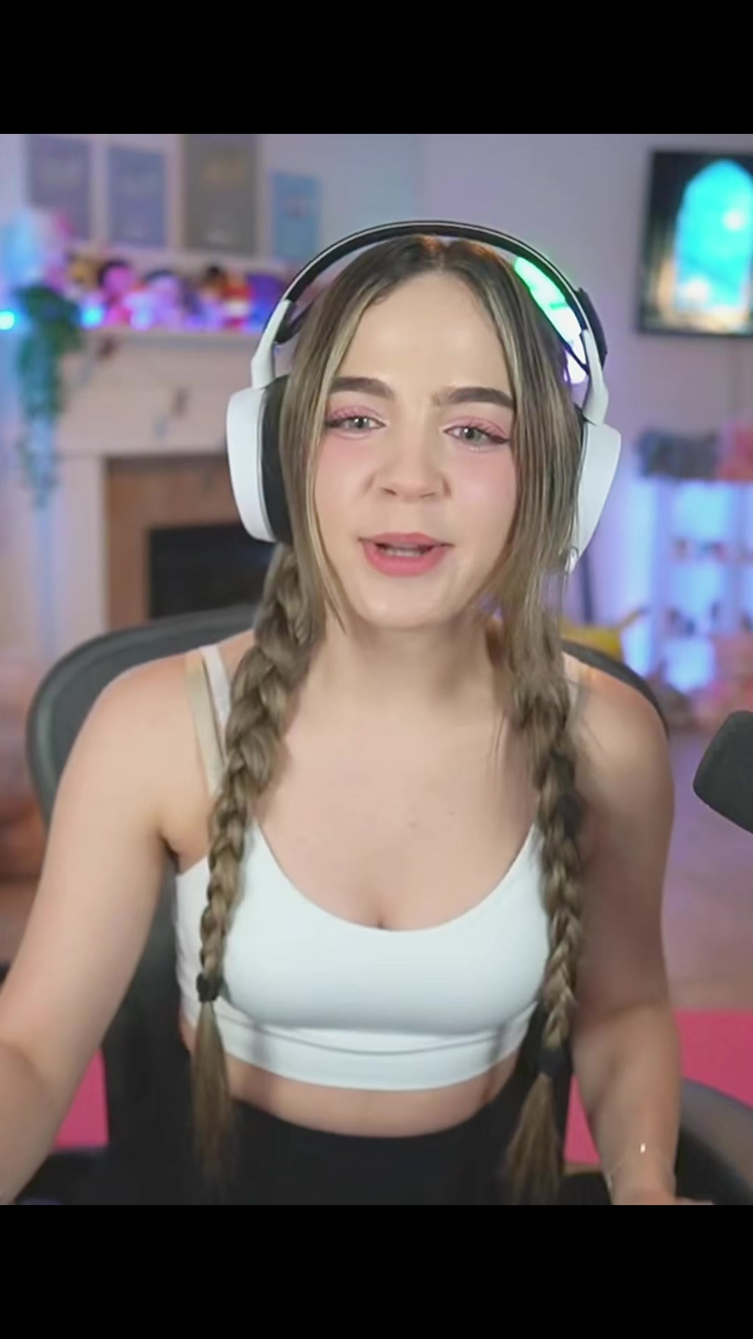 @Fans_Yukii14