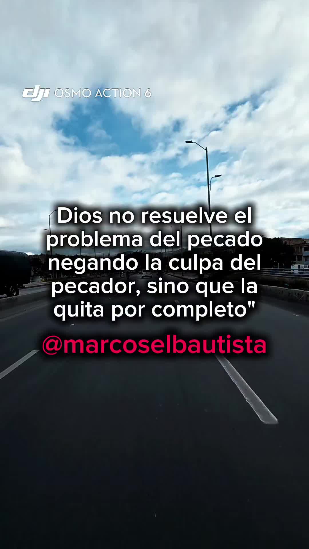 @marcoselbautista