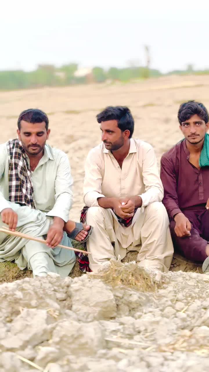 @Gul Hassan Baloch