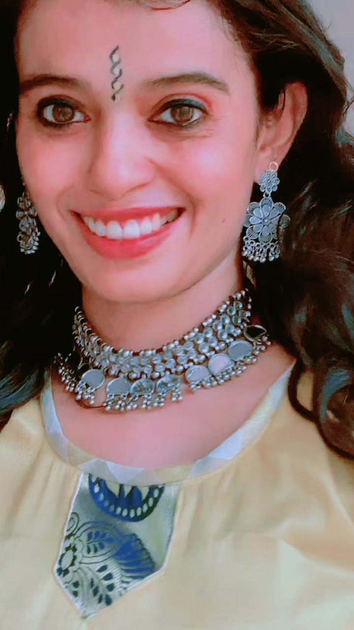 @Vijisha Rajesh