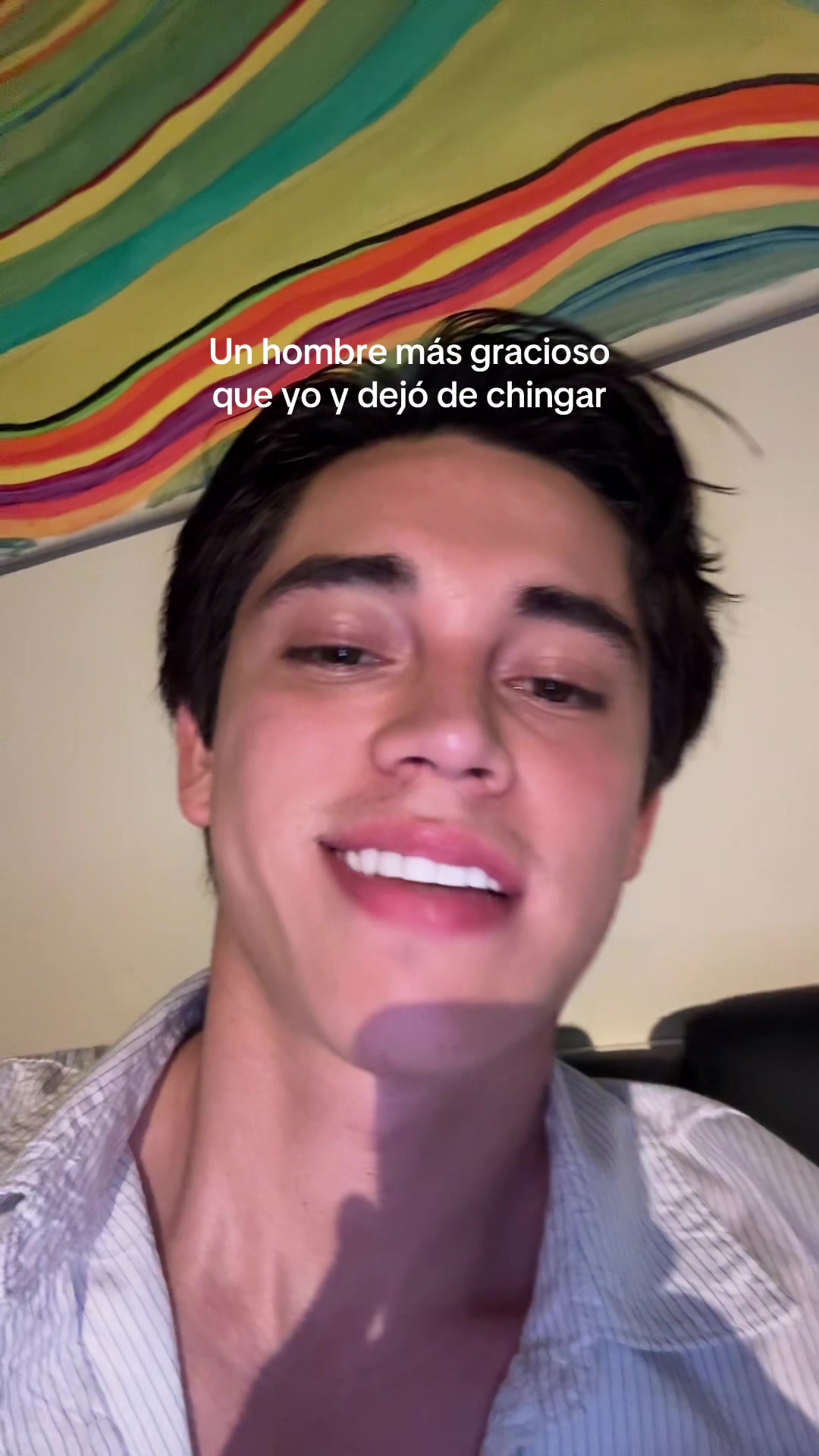 @Jaime Ram&iacute;rez