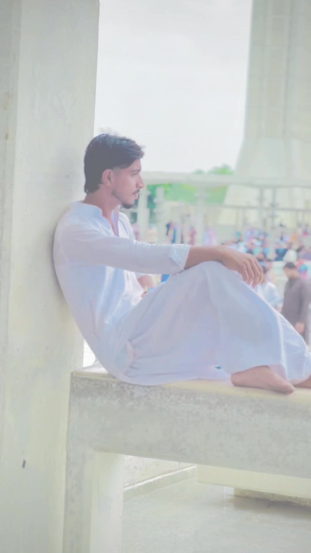 @🚩باچا⚜️