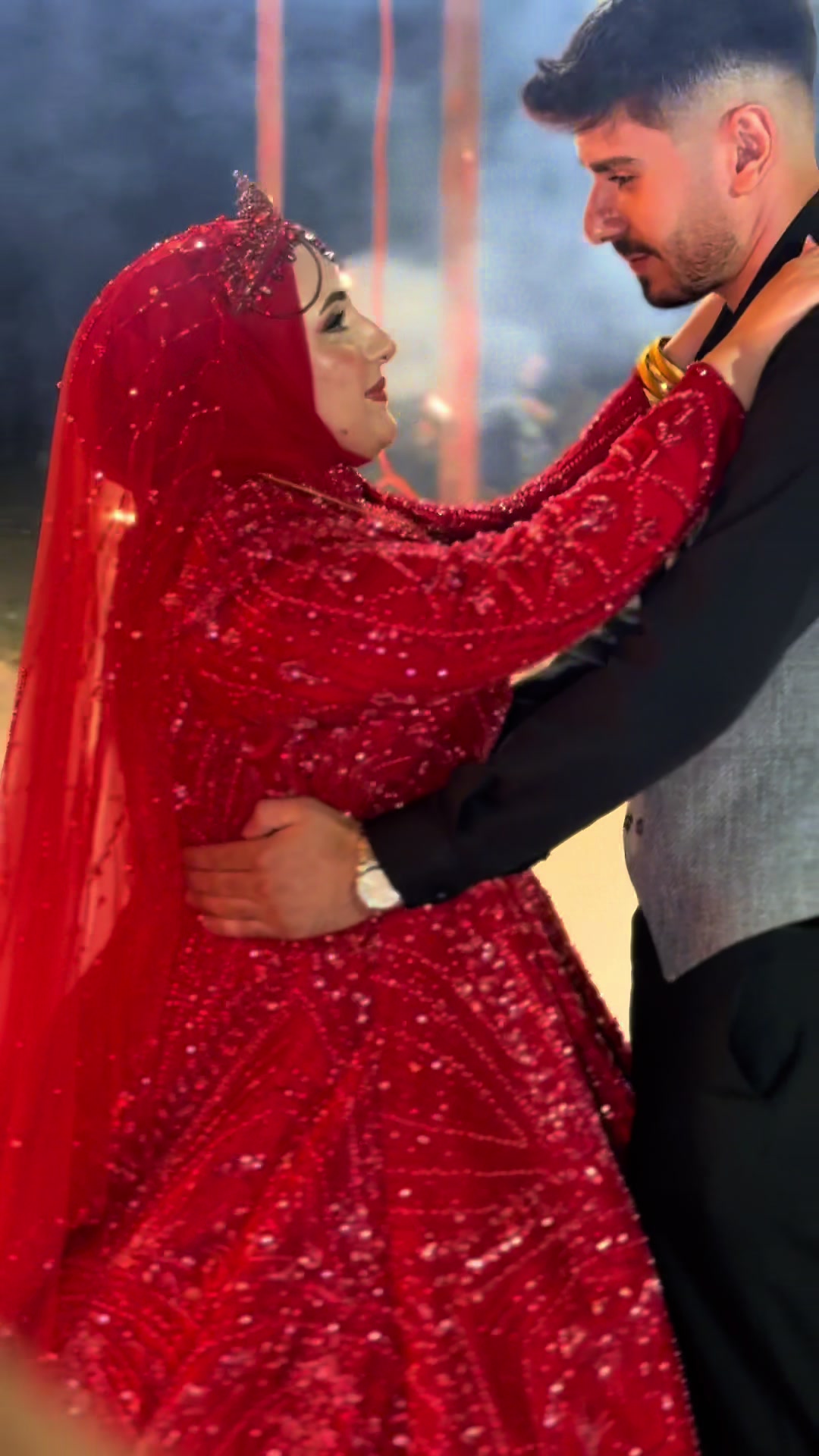 @mozoğlu_medya76
