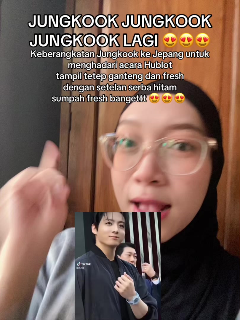 @hiinkkkkk