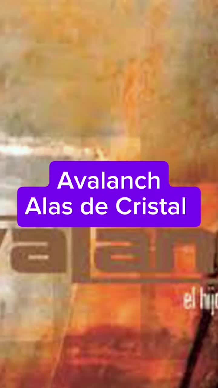 @Letra Viral