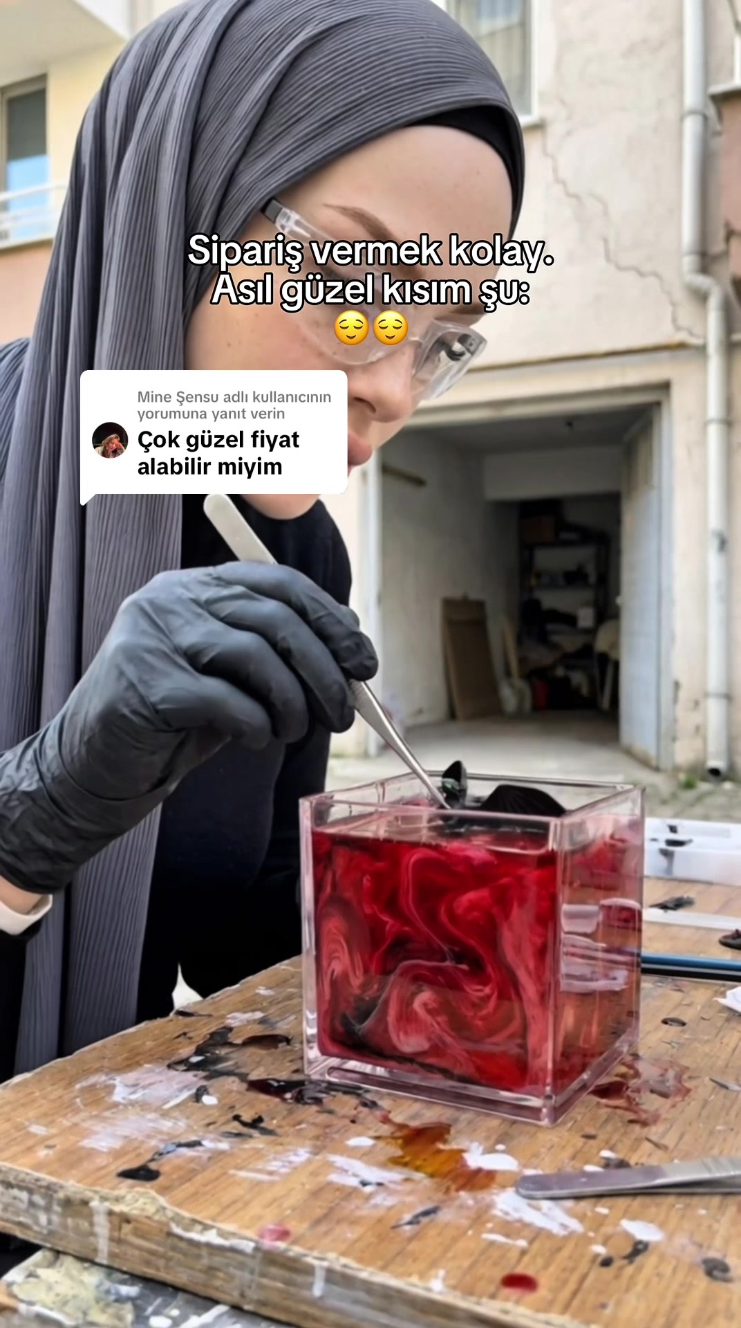 @Leylacraft