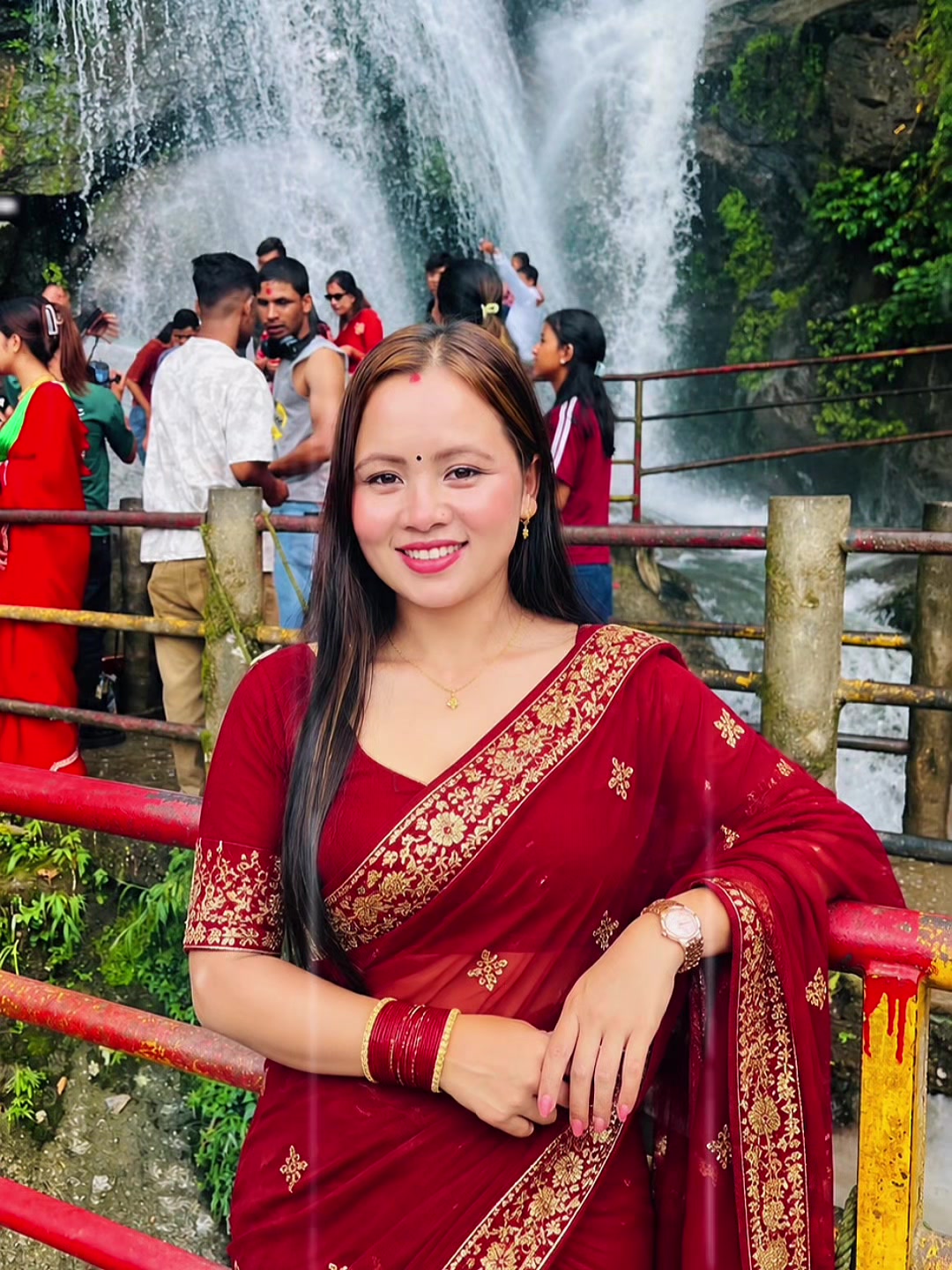 @bunu_lama_official