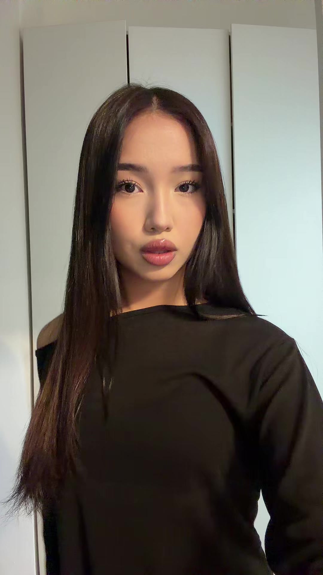 @жанна