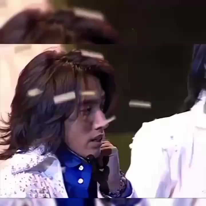 @raramanis✨🌻