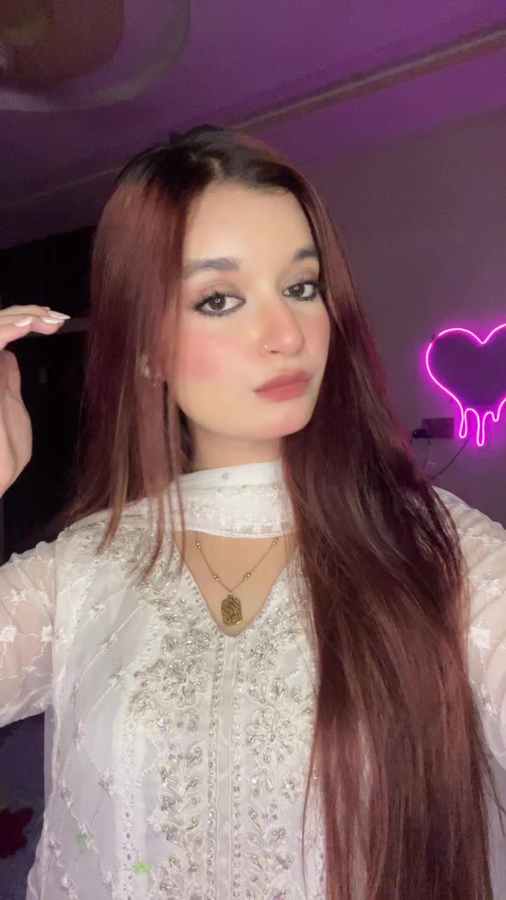 @M A L A I K A