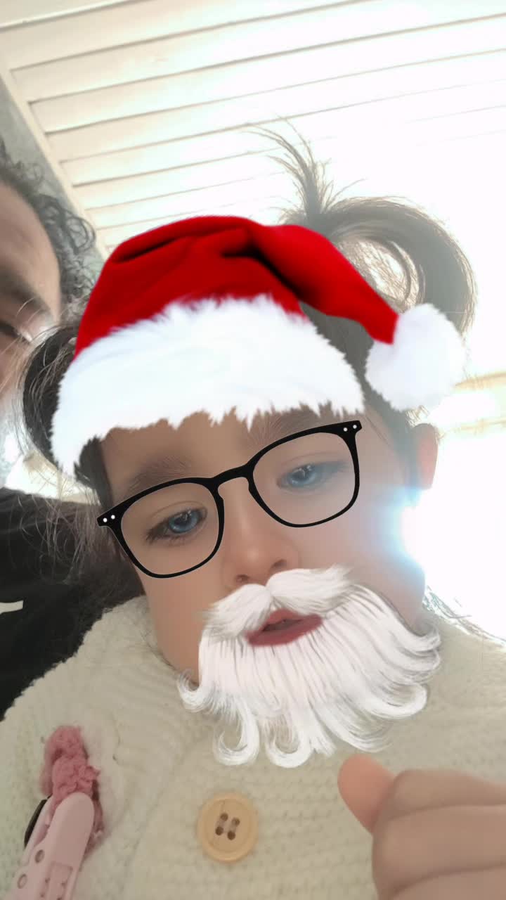 @cristorrestapia