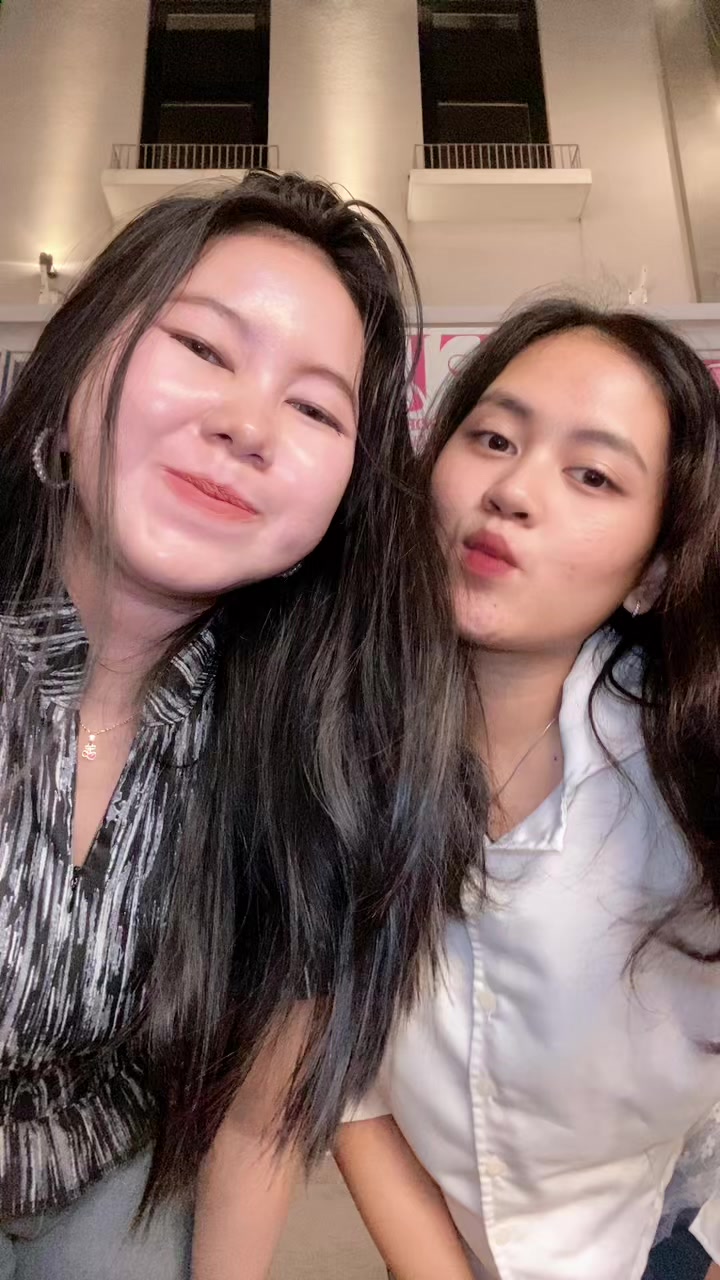 @ga suka matcha