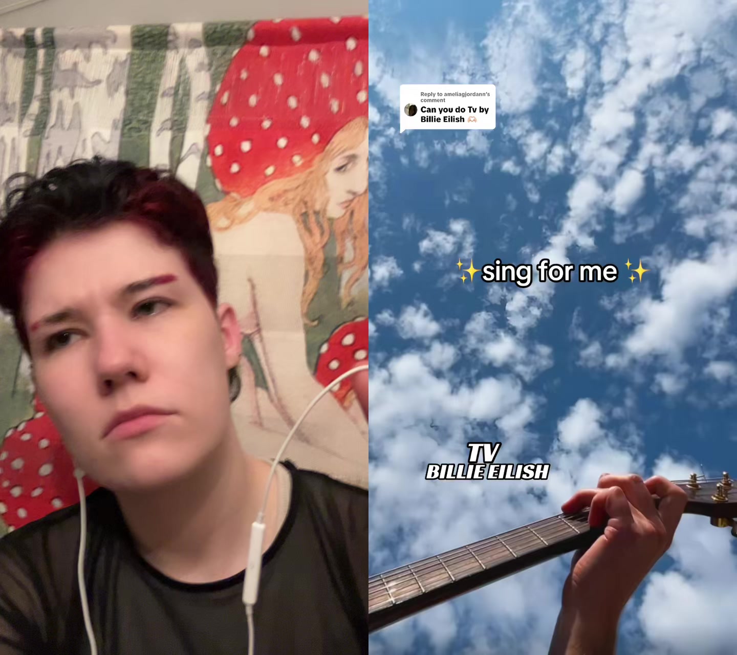 @KrakenSeaMonster