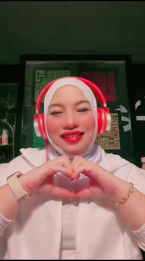 @OMBAK RINDU 🤍🕊️🍉