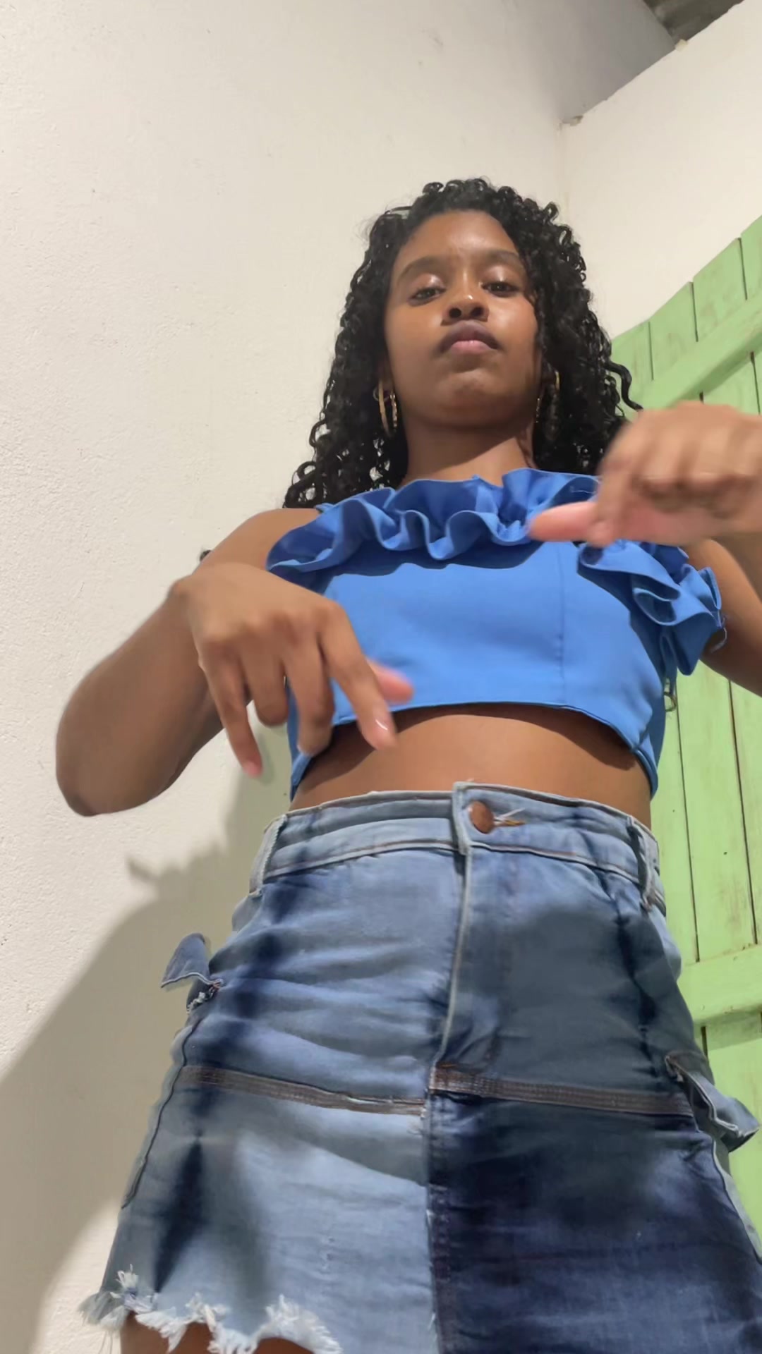 @Michelle/m&atilde;e da Mait&ecirc; ❤️