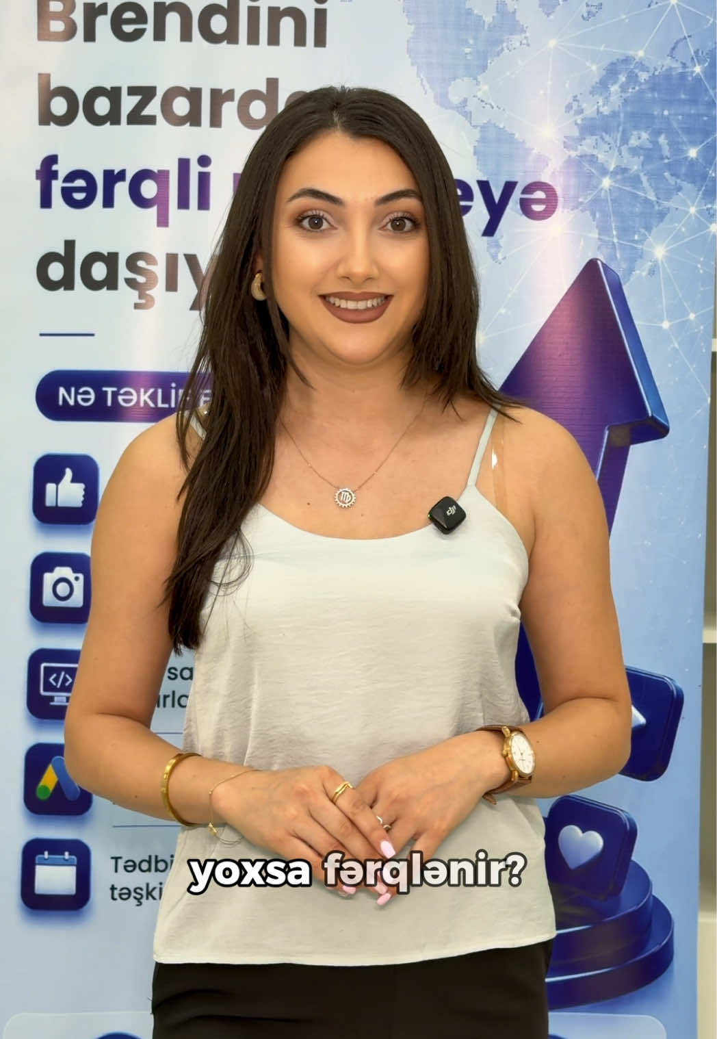@Heyran Abdullayeva