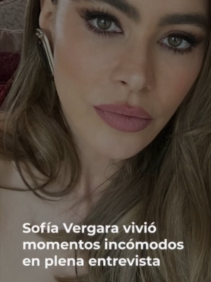 @Famosos
