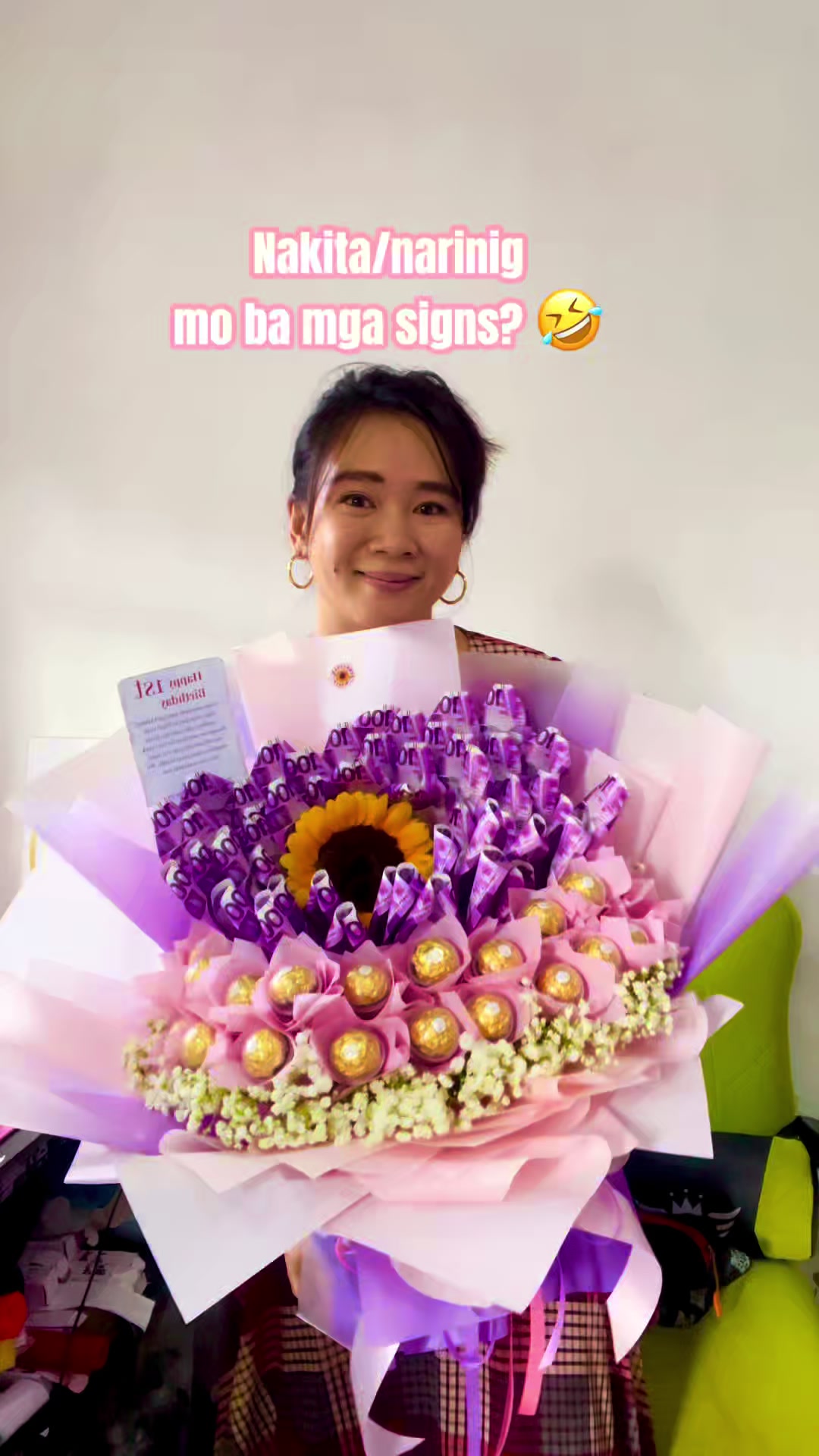 @Sunkissedmirthiloilo